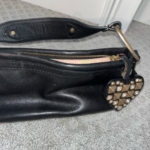 Vintage Juicy Couture Mini Purse